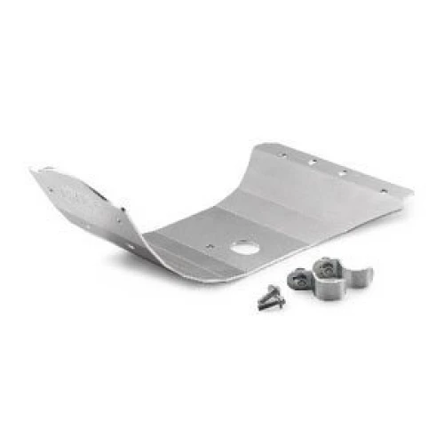 SKID PLATE 250 SX-F 07