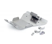 SKID PLATE 85 SX/XC
