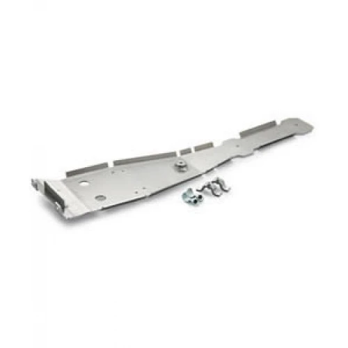 SKID PLATE ALUMINIUM