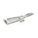 SKID PLATE ALUMINIUM