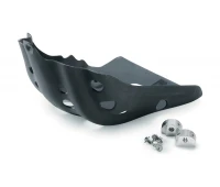 SKID PLATE PLASTIC