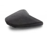 PILLION ERGO SEAT