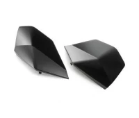 SPOILER F. HANDGUARD