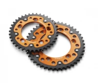SPROCKET 41Z