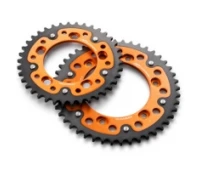 SPROCKET 42Z