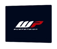 STICKER FRONT FORK-SET WP 48