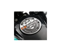 STICKER FUEL CAP 125 DUKE
