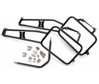SUITCASE CARRIER SYSTEM