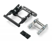 SUPPORT FOR GPS BRACKET 03-08