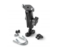 SUPPORT FOR GPS BRACKET