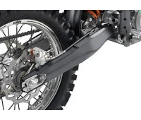 SWING ARM PROTECTION SWING ARM PROTECTION