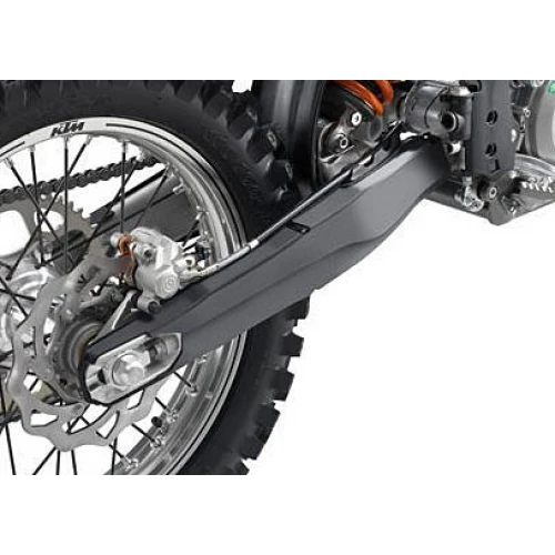 SWING ARM PROTECTION