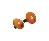 SWING AXLE COVER