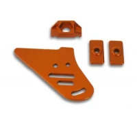 SXS 50 CHAIN ADJUSTMENT KIT SXS 50 CHAIN ADJUSTMENT KIT