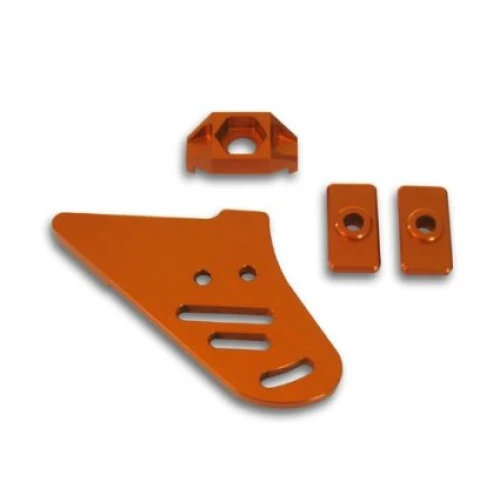 SXS 50 CHAIN ADJUSTMENT KIT