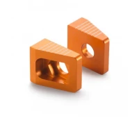 SXS 65 CHAIN ADJUSTER BLOCK SE SXS 65 CHAIN ADJUSTER BLOCK SE