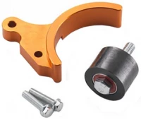 SXS 85 CASE GUARD SXS 85 CASE GUARD