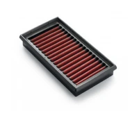 SXS AIRFILTER 690 DUKE/SMR