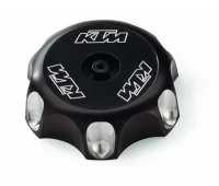 SXS FUEL TANK CAP SXS FUEL TANK CAP