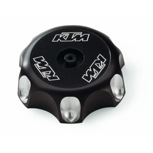 SXS FUEL TANK CAP