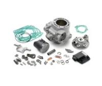 SXS KIT 300 XC/XC-W SXS KIT 300 XC/XC-W