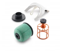 SXS LUFTFILTER-KIT SXS LUFTFILTER-KIT