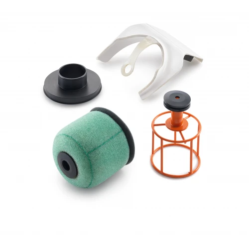 SXS LUFTFILTER-KIT