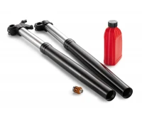 SXS SUSPENSION KIT
