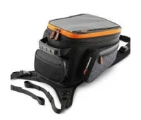 TANK BAG