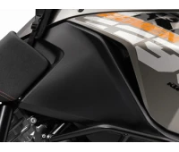 TANK PROTECTION STICKER KIT