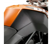TANK PROTECTION STICKER KIT