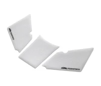 TANK PROTECTION STICKER SET