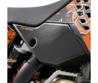 TANKPAD SET SX/07-09 TANKPAD SET SX/07-09