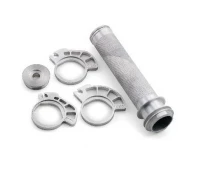 THROTTLE CAM SYSTEM 4 ST KTM