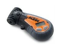 TIRE GAUGE DIGITAL TIRE GAUGE DIGITAL