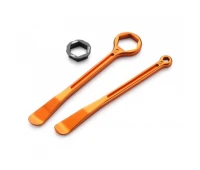 TIRE LEVER KIT