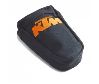 TOOL BAG BLACK SC '99