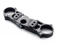 TOP TRIPLE CLAMP 990SD 29MM 07