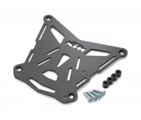 TOPCASE ADAPTER ADVENTURE