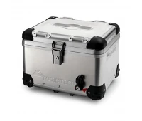 TOPCASE ALU 38L