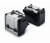 TOURING CASE RIGHT 31 L