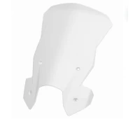 TOURING WINDSHIELD