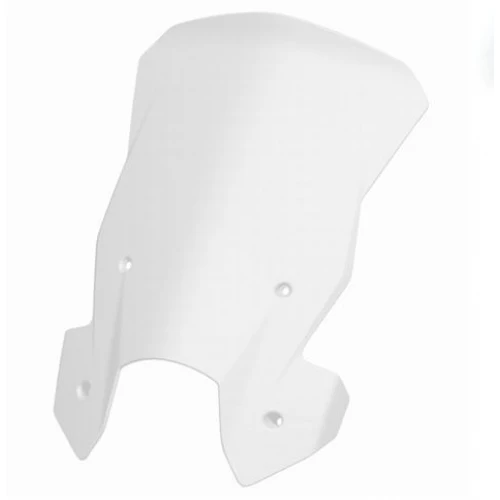 TOURING WINDSHIELD