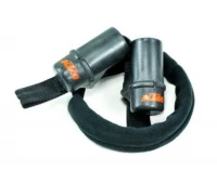 TRANSPORT HARNESS STREET