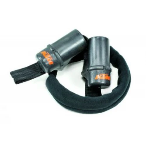 TRANSPORT HARNESS STREET