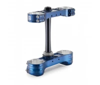 TRIPLE CLAMP PROTEC. STICKER TRIPLE CLAMP PROTEC. STICKER