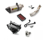 TUNING KIT