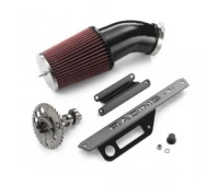 TUNING KIT EVO 1 COMPLETE