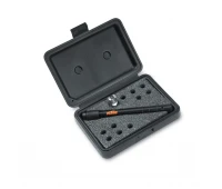 SPOKE TORQUE WRENCH 4.3Nm