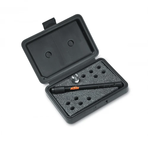 SPOKE TORQUE WRENCH 4.3Nm